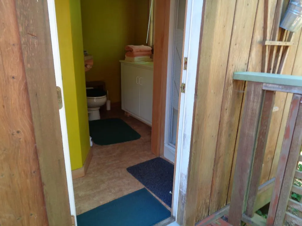 Holiday home Fulford Dunderry Vacation Rental And Cabin