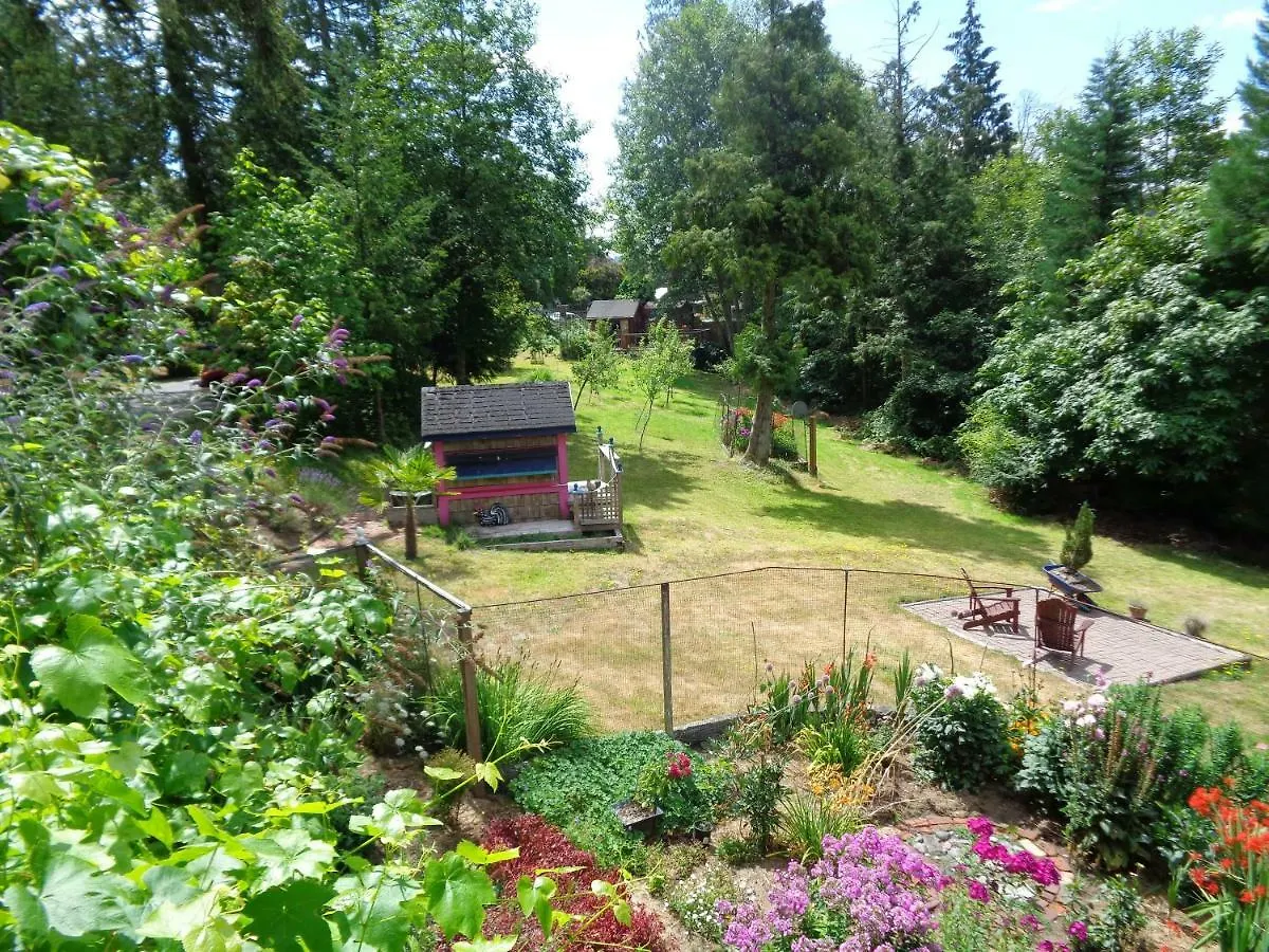 Holiday home Fulford Dunderry Vacation Rental And Cabin